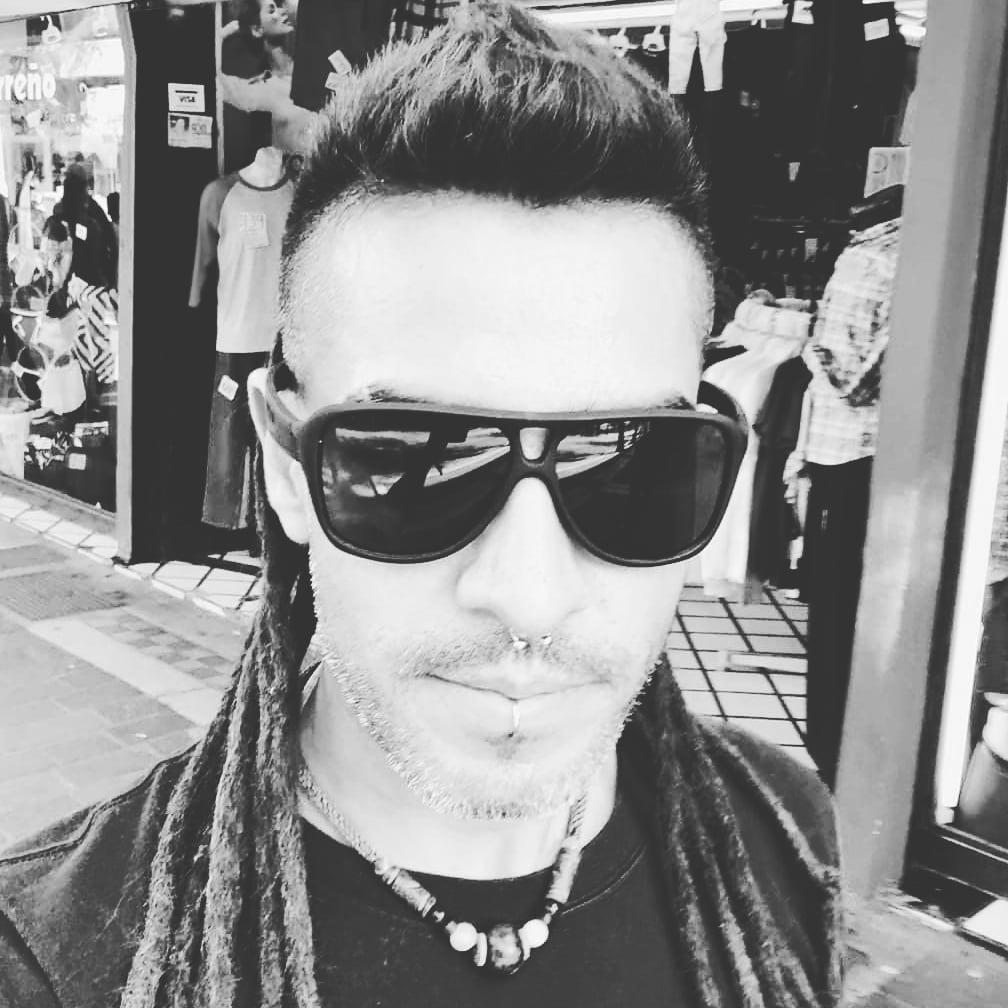Vensker's tweet photo. #NuevaFotoDePerfil https://t.co/GMV17NRFjz