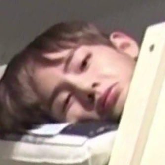 Tannie as taehyung: a very cute thread