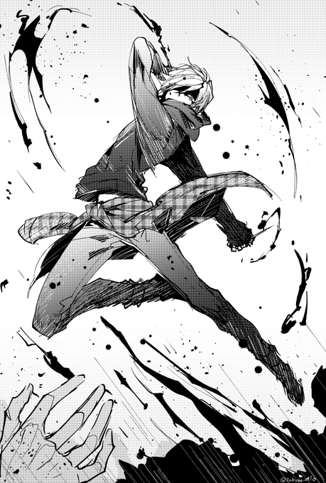 A3 を含むマンガ一覧 2ページ ツイコミ 仮 A3 を含むマンガ一覧 2ページ ツイコミ 仮