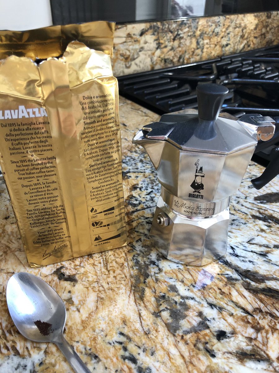 NickKingTweets's tweet photo. Travel size! https://t.co/DpYJExpEWb