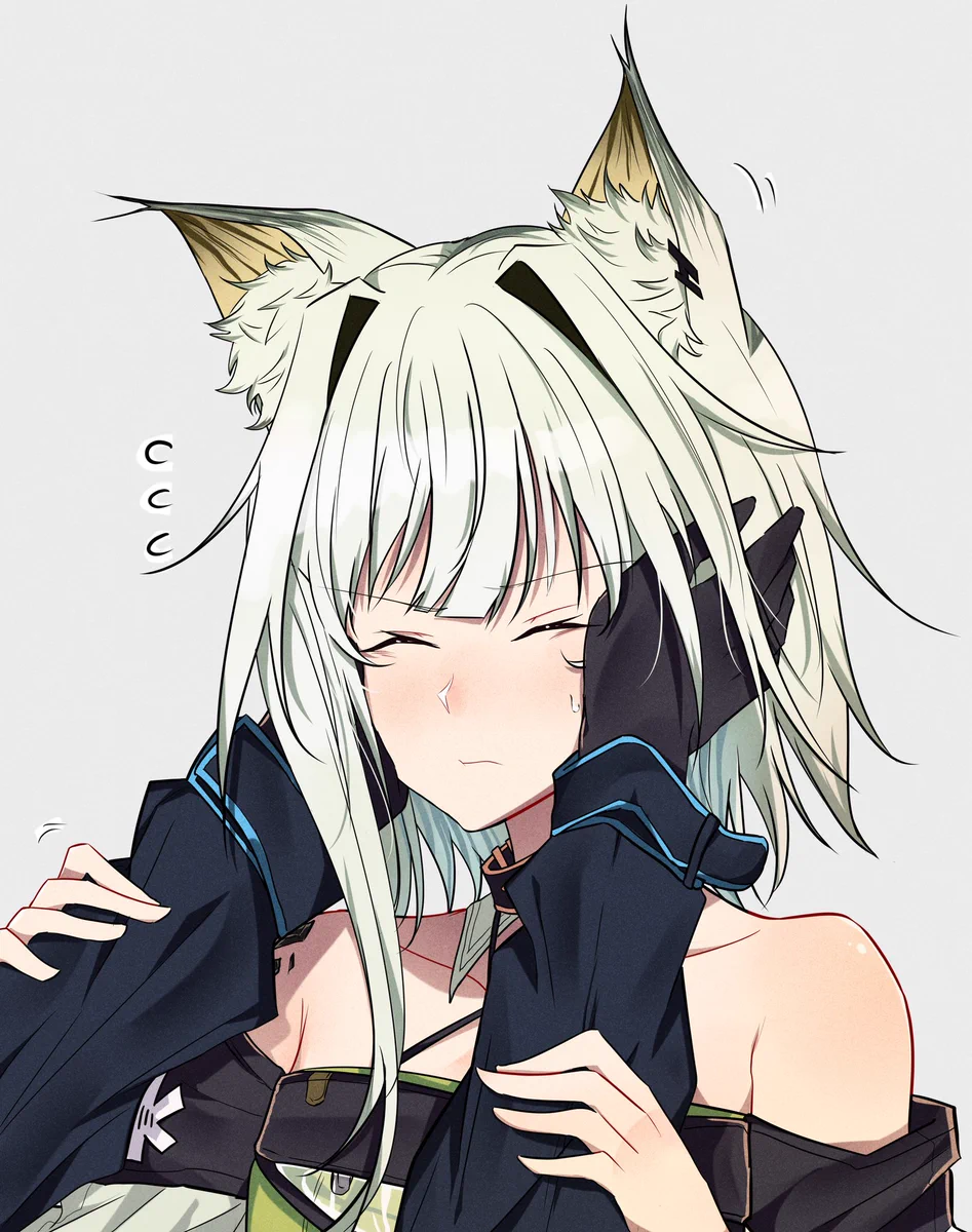 Arii (Vgen comms open) on X: 