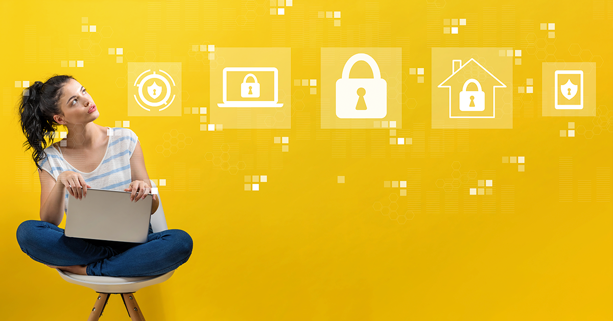 Microsoft 365 is inmiddels niet meer weg te denken uit veel organisaties. Maar hoe veilig is dat werken met Microsoft 365 eigenlijk? Kun je er wel op vertrouwen dat jouw gegevens goed beschermd zijn en dat je niet voor  verrassingen komt te staan? digisource.nl/hoe-veilig-is-…