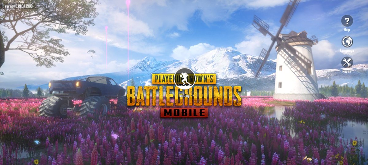 UsmanAhmad1579's tweet photo. #ImranKhanPUBGKholo #ImranKhanJawabDou @ImranKhanPTI https://t.co/ph7ockxDEK