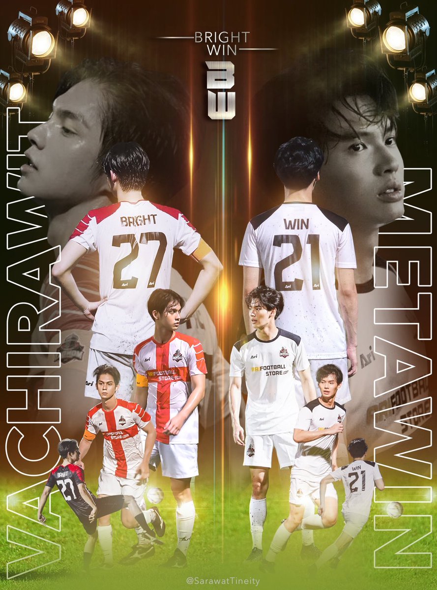 ppbrightforever's tweet photo. ถ้าถูกหวยฮานอย  จะแจก‼️‼�� โปสการ์ด 4×6 นิ้ว ไบร์ทวิน 5 ใบ

🔃รีทวิตนี้ พร้อมติด #ไบร์ทวิน รอ (ให้สิทธิเฉพาะ ฟลว.เท่านั้น) https://t.co/gUycO7WcUP