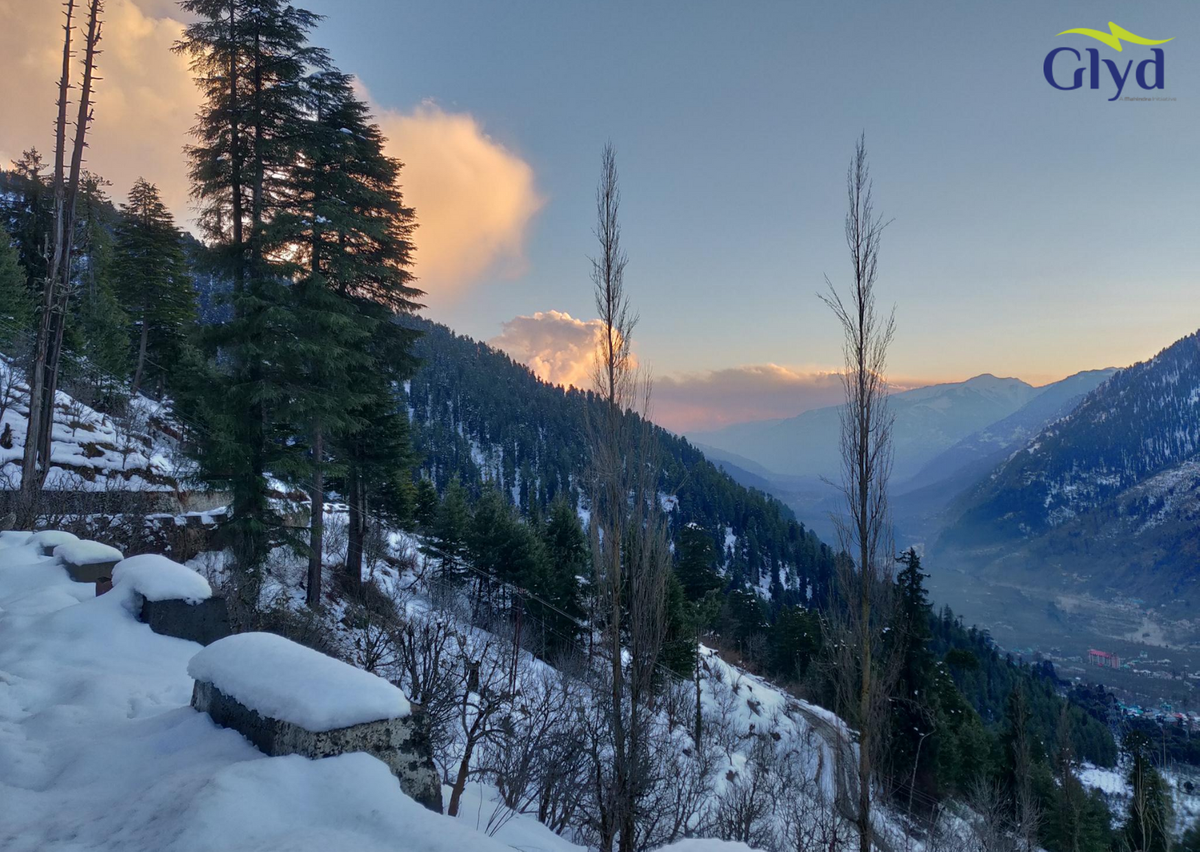 my_Glyd's tweet photo. On this #WorldConservationDay let's pledge towards a better tomorrow. Share a beautiful nature picture from your gallery. Tag Glyd and nominate one of your connections. Here's our entry! #ProtectWithGlyd #Electricmobility

Nominating @ct_kannan @kausalya_s @Rishabh16782438 https://t.co/acIV8VsdFY
