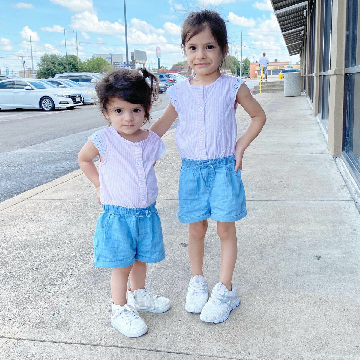 AziziMashall's tweet image. Happy birthday to our little Ayat &apos; 

wishing you lately,  but in love with kid&apos;s and childcare vouchers,&quot;#supportforkids -