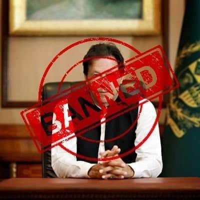 RaymanArshad's tweet photo. #ImranKhanPUBGKholo
@ImranKhanPTI imi sab ko b @PTAofficialpk walo ban kar do https://t.co/4pPj9aUkRY