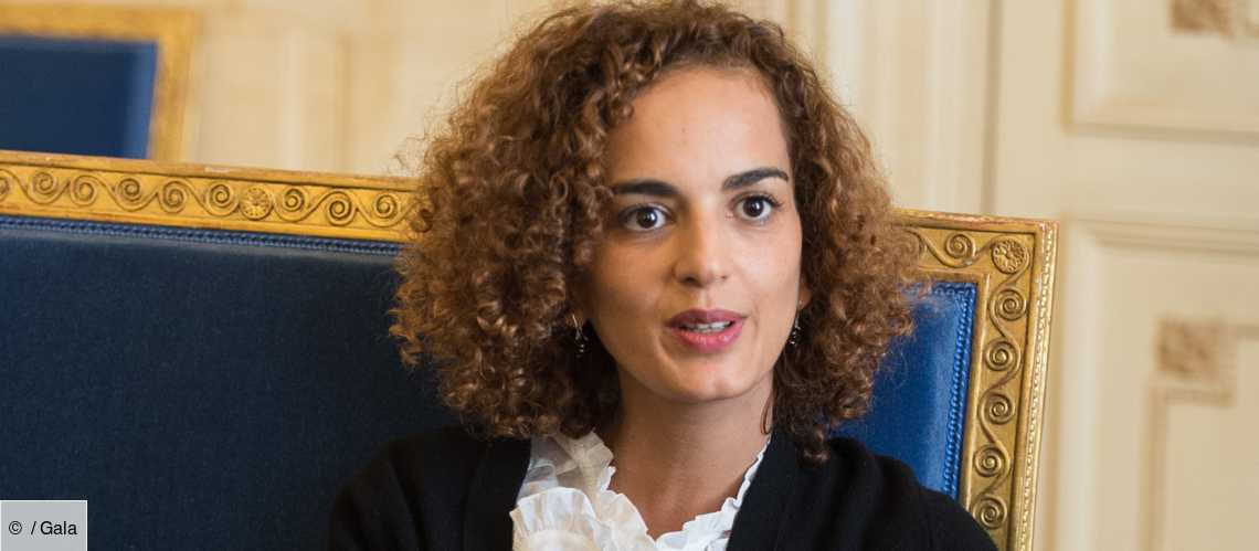 Deux alumna #ESCP figurent parmi les "40 femmes <a href="/Forbes/">Forbes</a>" ! Dans son dernier numéro, le magazine met en valeur le parcours inspirant de Patricia Barbizet (76) et Leïla Slimani (08) ! Bravo !