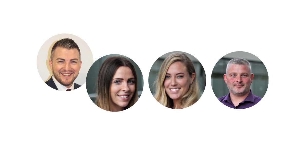 CII Broking Community (@ciibroking) on Twitter photo Looking to top up your CPD?
We hear from the Capability Team at <a href="/premiumcredit/">Premium Credit</a> about the learning materials they've created during lockdown > ow.ly/6fcz50AJYjD Looking to top up your CPD?
We hear from the Capability Team at <a href="/premiumcredit/">Premium Credit</a> about the learning materials they've created during lockdown > ow.ly/6fcz50AJYjD