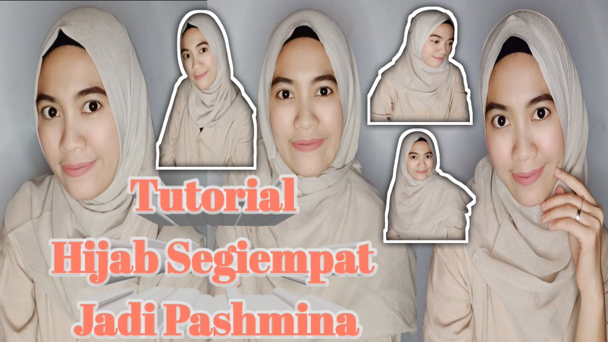 Mitha090911's tweet photo. Assallamu'alaikum tmn" onlen ku yukk mampir di yt "MithYou Channel"
Ada video baru loh diklik ya
https://t.co/UHxjjAOQMv jgn smp diskip ya stay tune trs video nya,,support aku terus ya untk SUBSCRIBE, LIKE, COMMENT AND SHARE..🙏 see u on my next video😊 https://t.co/75dibf6xpA
