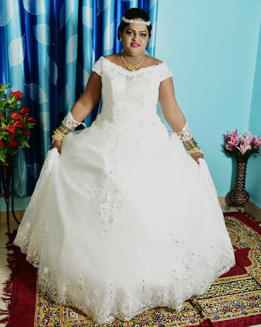 Discover more than 136 wedding gowns in goa super hot
