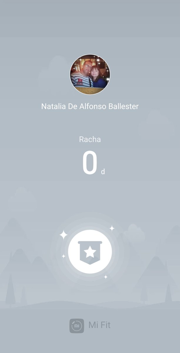 Natalia   maria tweet media