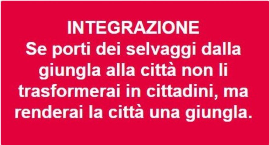 Denny54376731's tweet photo. @Signorasinasce @malubor1 https://t.co/HrXC64x0l1