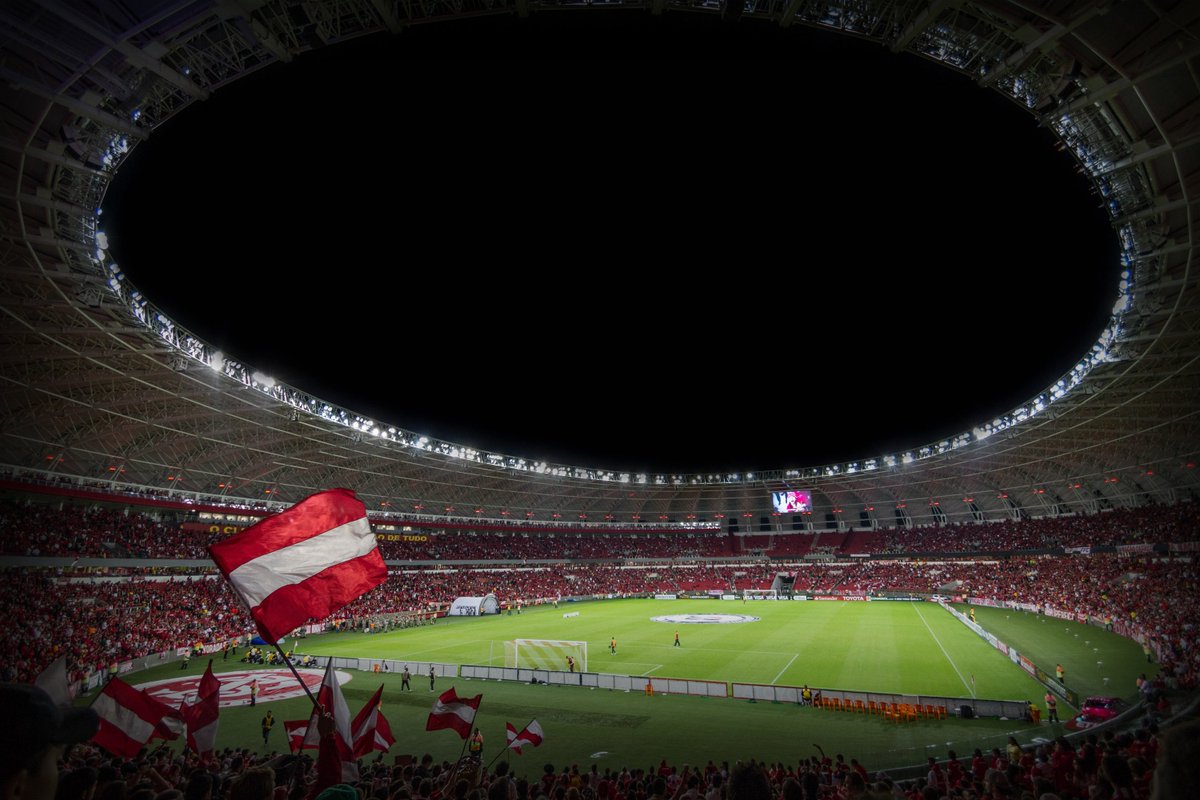 There is a pathway from investing in the SAFE agenda today (in a smart way of course) towards becoming a truly SAFE AND SMART venue.   Speak to us about how your venue can keep your Staff and Visitors safe. #safedistance #stadiums #COVID19