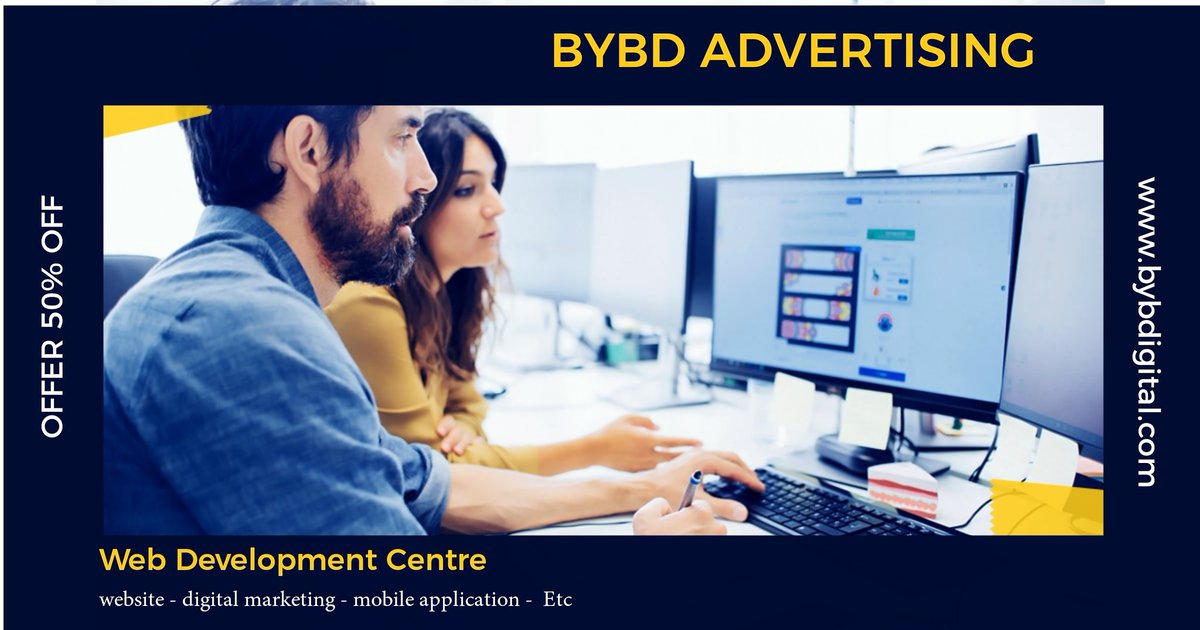 as214499's tweet photo. Independence Day offer!!!!
When you support small business,you are supporting a dream
#Bybd #BYBDIGITAL #digitalmarketingagency #liking #followbackteam #digitalartwork #likeforlike #followforfollow #instagood #followers #like4like #l4l #likeall #tagblender #follow #followme https://t.co/biFbYdIQyq