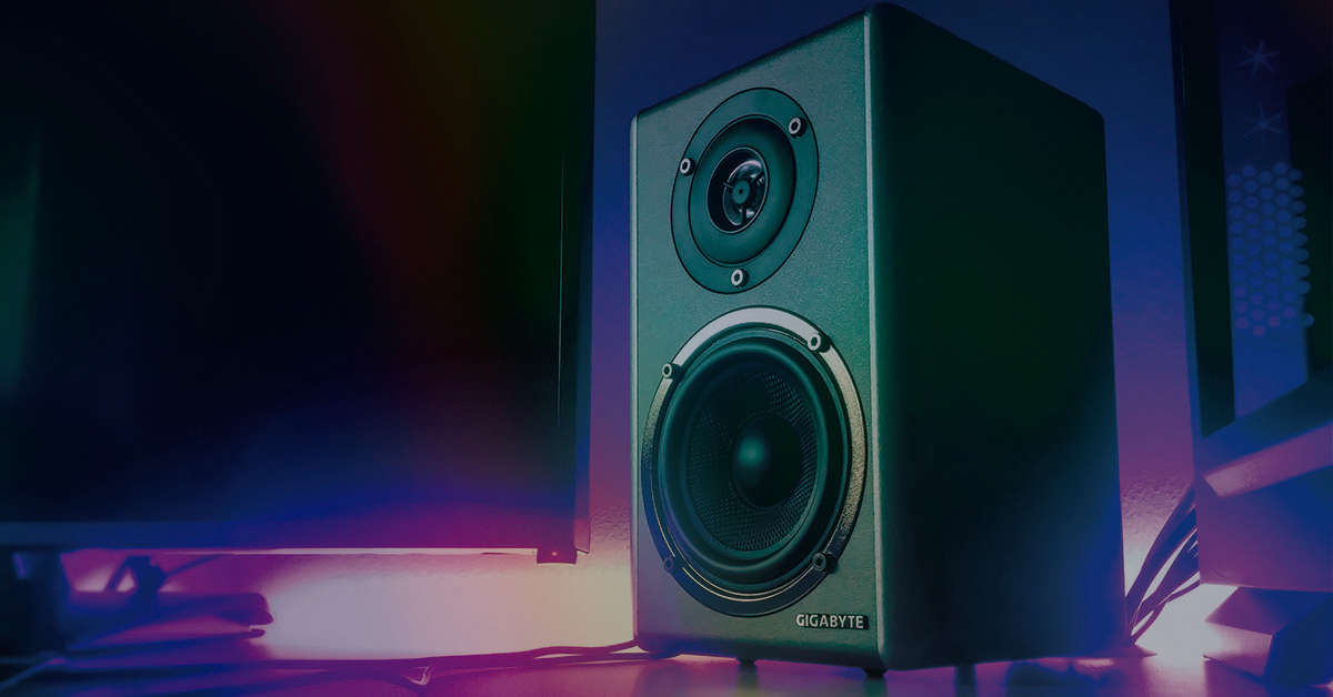 superagencybv's tweet photo. At Super Agency’s office, we love to accompany our working time with music too. Choosing a day playlist is the first thing we do in the morning since it definitely improves our mood and boosts our levels of energy.

Do you also listen to music in your working environment? https://t.co/9vBQETuyC0