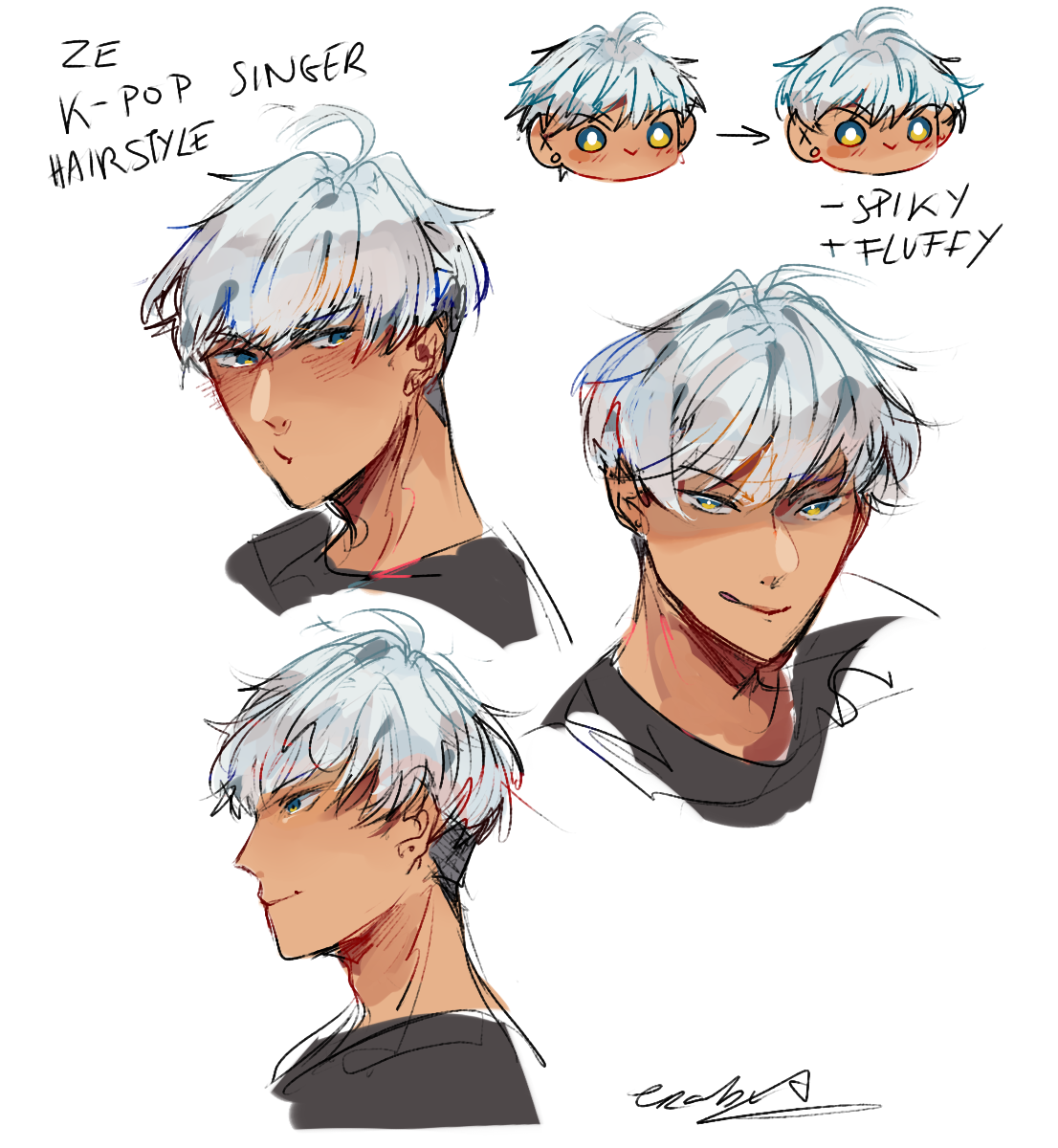 EeAUalmX0AgVtYs?format=png&name=medium