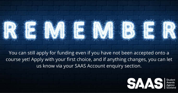 saastweet's tweet photo. https://t.co/AlvF5oW0ro