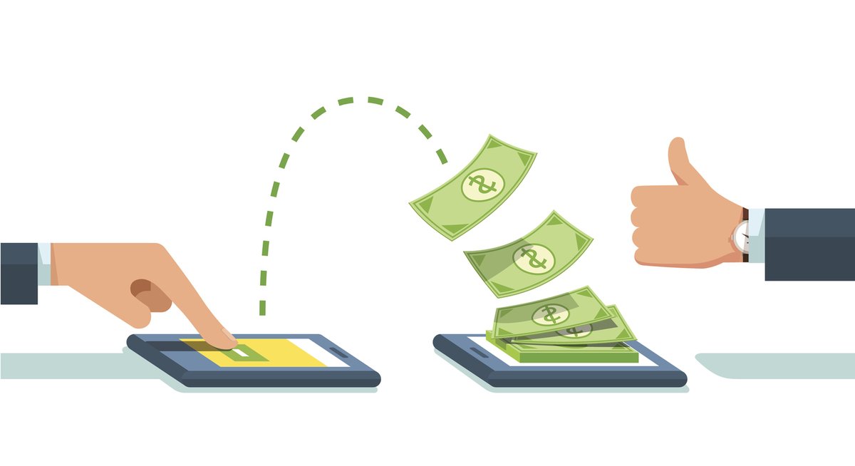 Renforcement du dispositif de financement par affacturage : un gain moyen de 45 jours de trésorerie.
Ce préfinancement garanti par l’Etat permettra aux entreprises de faire face aux besoins en fonds de roulement lié à la reprise d’activité. Pour en savoir plus, contactez nous.