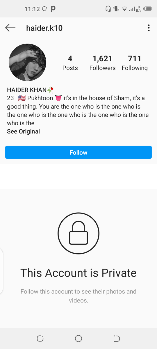 NadeediAreej's tweet photo. This is his Instagram handle insano k bad ab janwar bhi mehfoz ni ya Allah reham 😭😭😭 I wish police arrests this bastard and also his frnd who was encouraging him and cut their dicks .... Every rapist deserve this jagao koi hamare qanon ko Jo soo chuka ha 😭😭😭 #catrape https://t.co/VCbZOKkAe6
