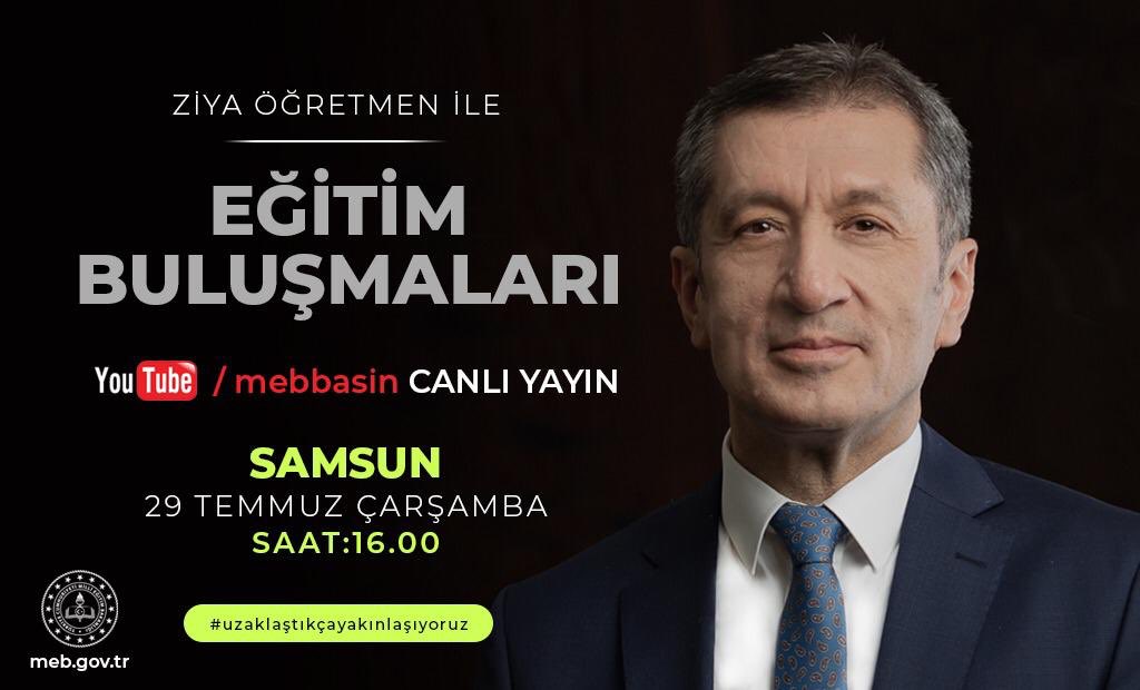 evcimerkez ortaokulu (@evciortaokulu) on Twitter photo 