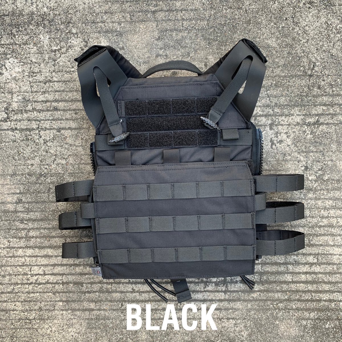 TWINFALCONS (@TWINFALCONS_TAC) / Posts / X