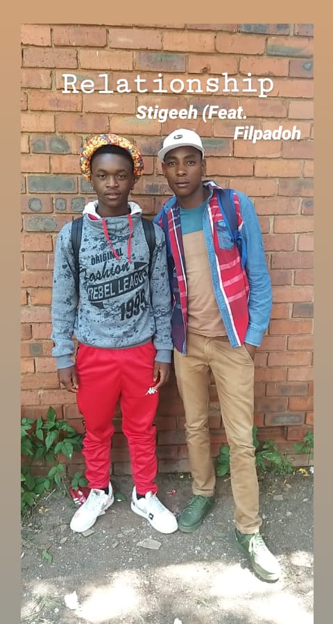 Stigeeh_TL's tweet photo. Alert New music out now #Relationships link on bio or stream here 
https://t.co/uOByvc8P8V

Download and Share 🔥🔥🔥 #Relationships Out Now 🔥🔥 https://t.co/6Ry07K3j0v