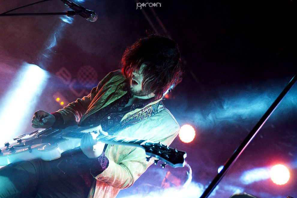 Team Perrolín tweet media