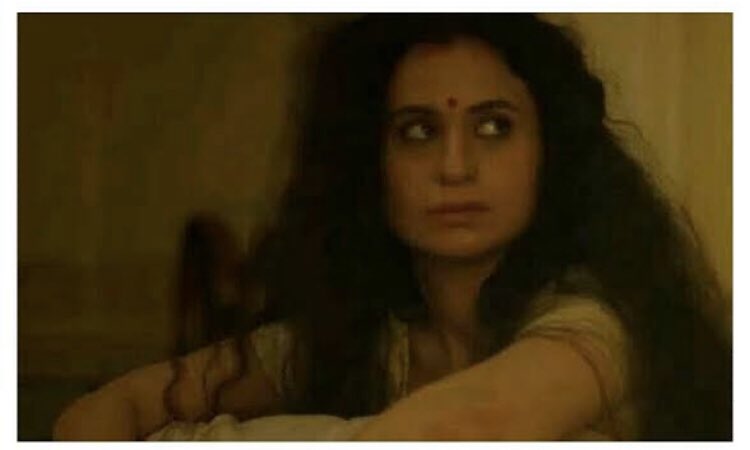 camouflagemedic's tweet photo. *Me performing Benedict’s Test*
Meanwhile Test tube :

#MedTwitter https://t.co/InTUSYkDfd
