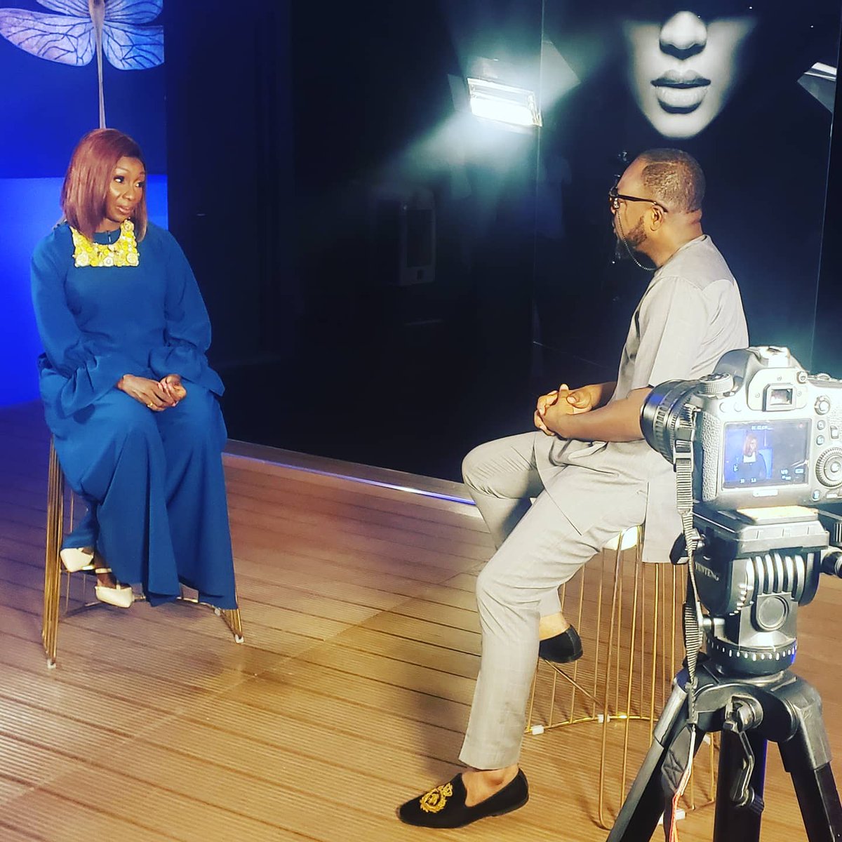 KMeeets's tweet photo. #bts #kodmeets @simply_kod https://t.co/eRyPG4iSYc