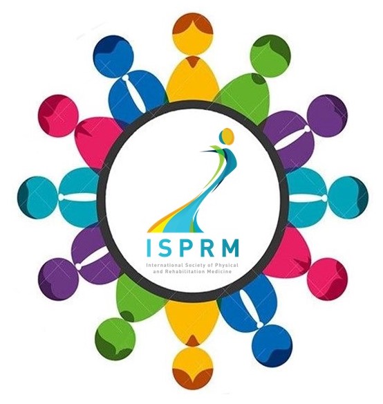 ISPRM's tweet photo. We currently have the following active groups (Special Interest Groups - SIGs) committed to specific fields related to #PRM:
โ #CancerRehabilitation
โ #ISarcoPRM
โ #Pain
๐น Visit the SIGs page: https://t.co/MjBWZmkzBW.
@CochraneRehab https://t.co/w88yJYQxlq