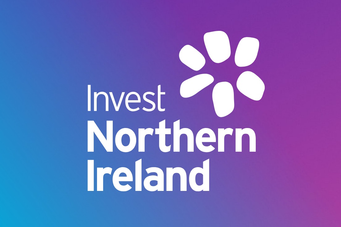 Datactics_'s tweet photo. We enjoyed attending the @InvestNI Industry Update from New York: Banking and Financial Services yesterday!
At #Datactics we are used to #transatlantic business, and we look forward to the next time we can catch up with the panellists in-person! #Banking #FinancialServices https://t.co/o2nboFMhpF