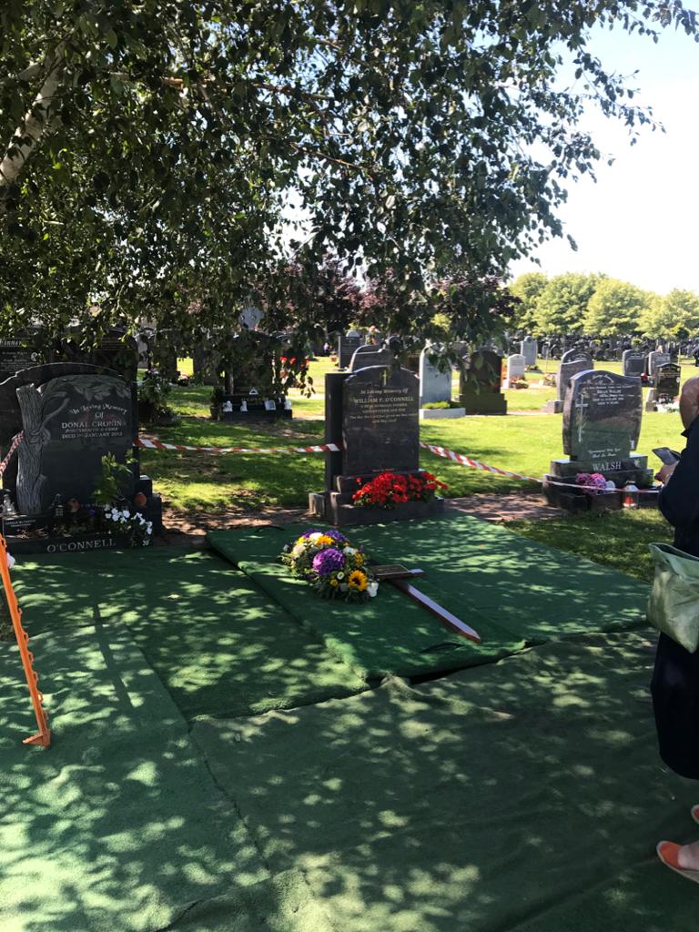 mary mccarthy tweet media