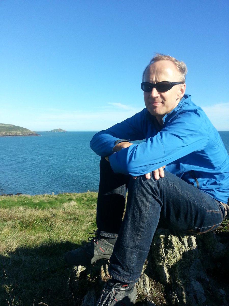 mary mccarthy tweet media