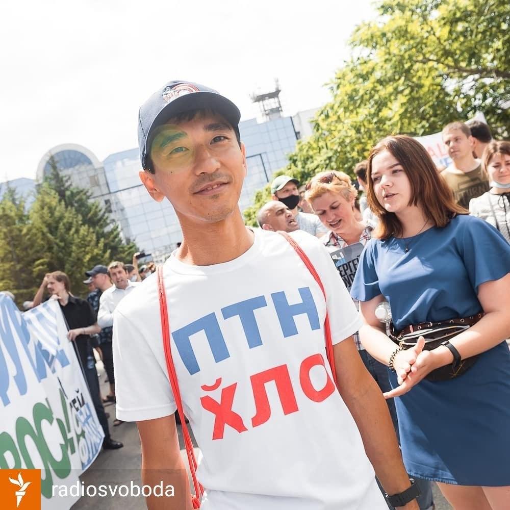 Угрозы для государственных ресурсов в результате утечки данных из сервиса Cloudflare нет, - СБУ - Цензор.НЕТ 7992