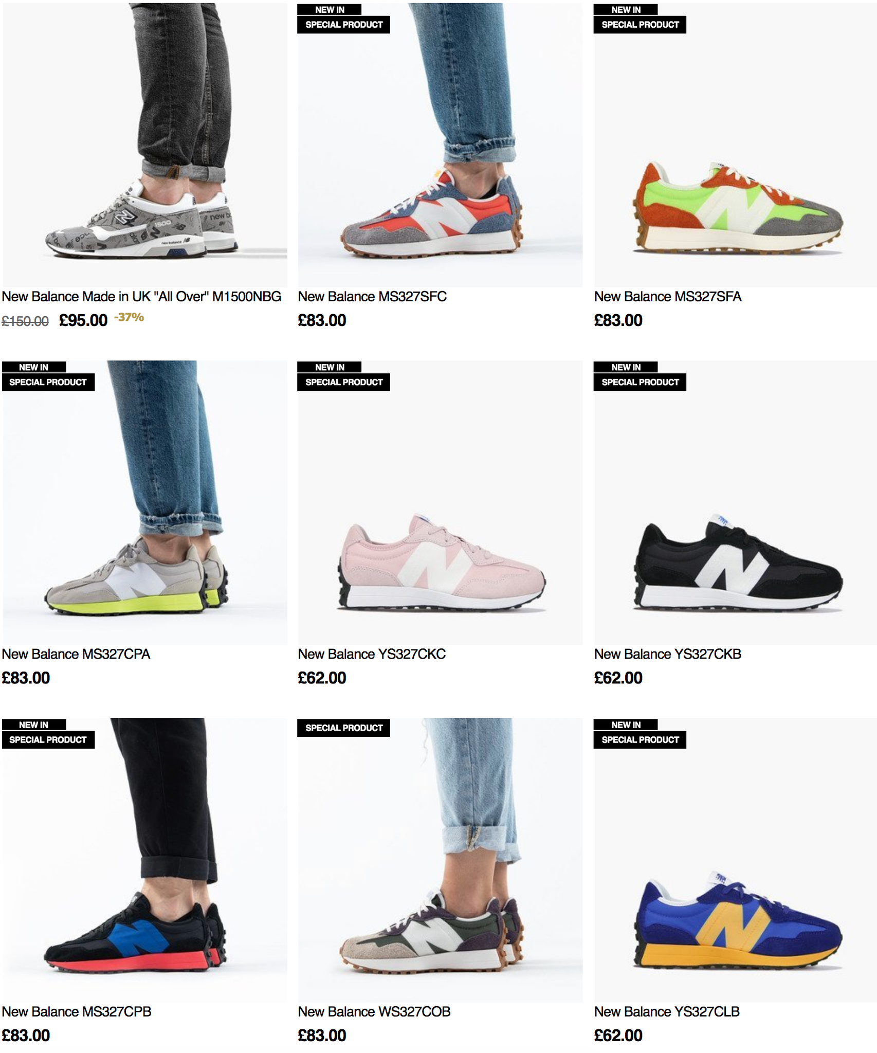 new balance ms327cpa