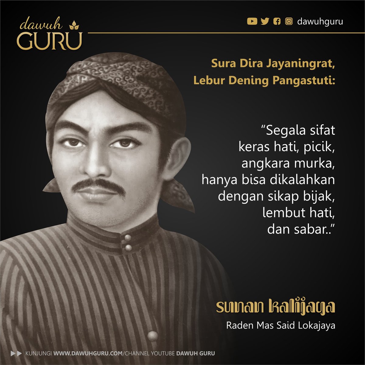 Jungleda jinsiy aloqa haqida onlayn filmlarni tomosha qiling