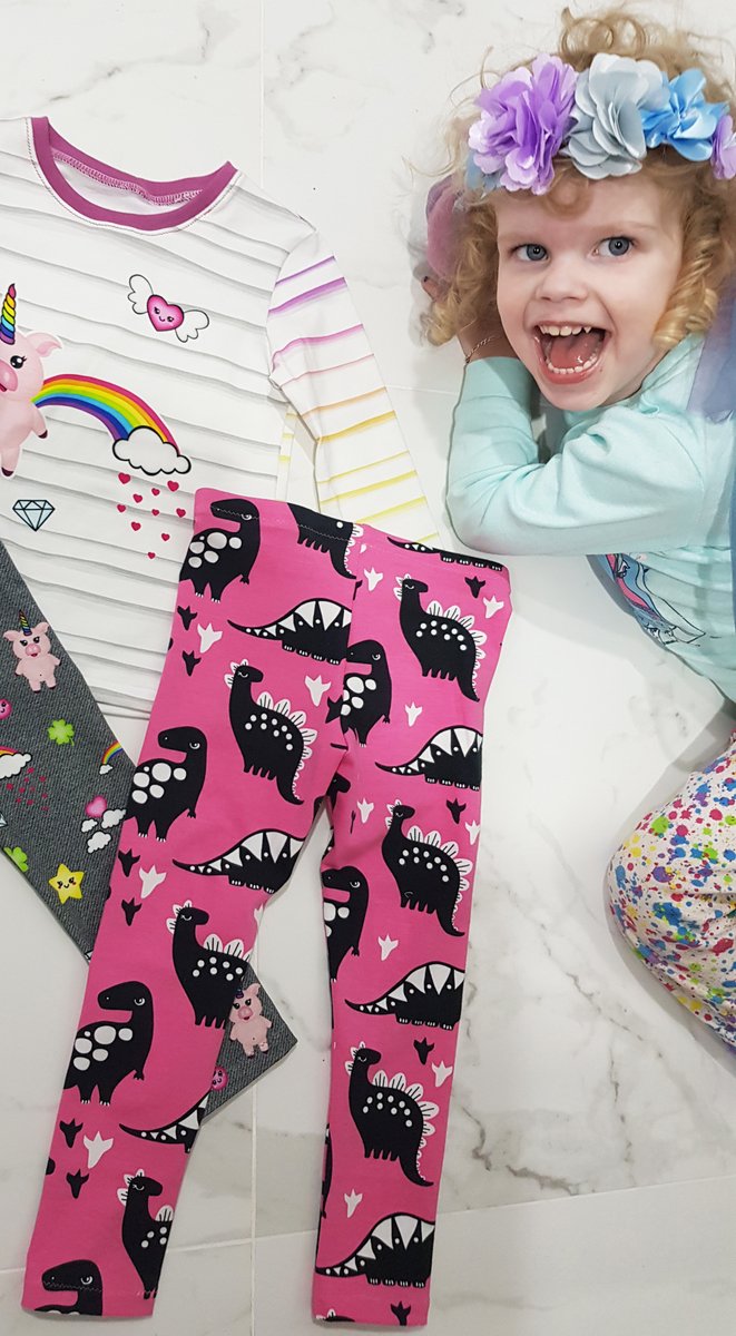 KwaintThreads's tweet photo. Look at the amazing clothes you can make with #PaaPiiDesign #Organicfabric #organicfabrics #organictextiles #openforbusiness #makingclothes #sewing #fashion #fabricshop #designerfabrics  #fabricstore #sustainablefashion #kidsclothing #kwaintthreads https://t.co/AneTvlaXts