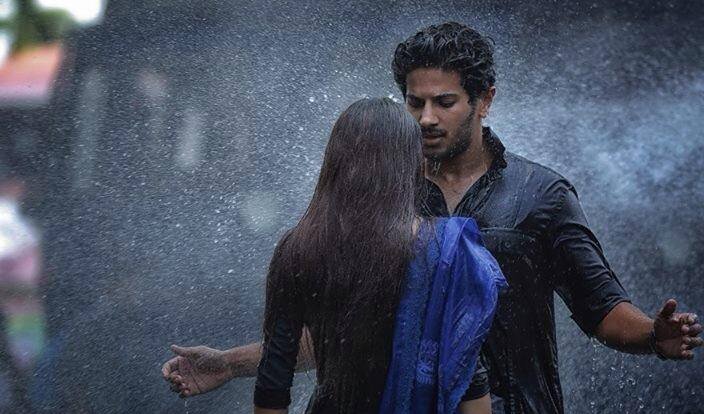Neelakasham Pachakadal Chuvanna Bhoomi is one of the few rare set of films that are extremely close to my heart. I maintain a deep bond with the film, & the self-discovering journey of Kasi seeking his love against all odds. DQ was earnest in the film. #HappyBirthdayDULQUER