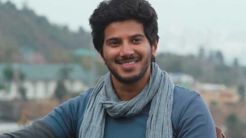 Neelakasham Pachakadal Chuvanna Bhoomi is one of the few rare set of films that are extremely close to my heart. I maintain a deep bond with the film, & the self-discovering journey of Kasi seeking his love against all odds. DQ was earnest in the film. #HappyBirthdayDULQUER