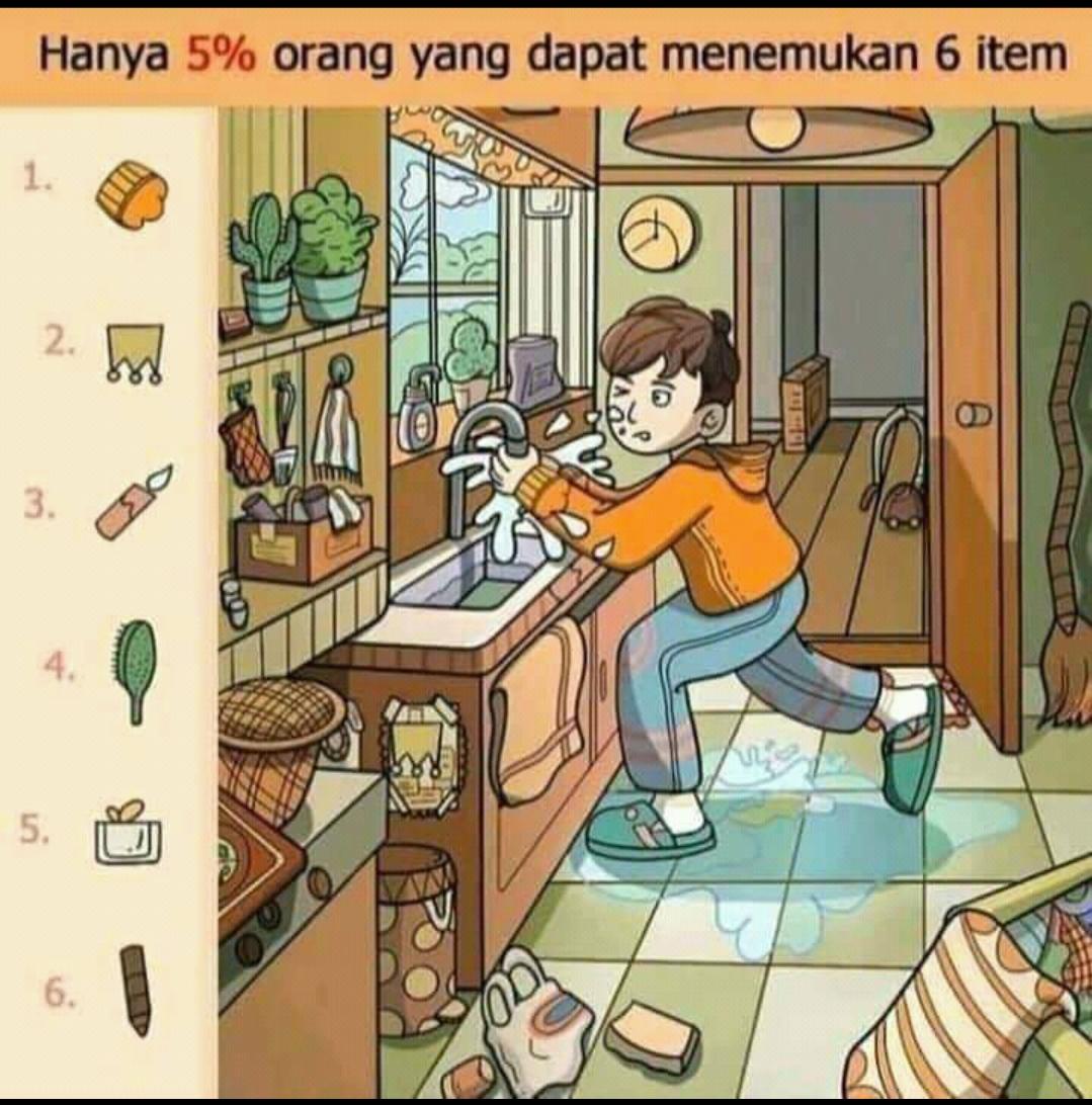 Arbain Rambey (Opung Gijul) tweet media