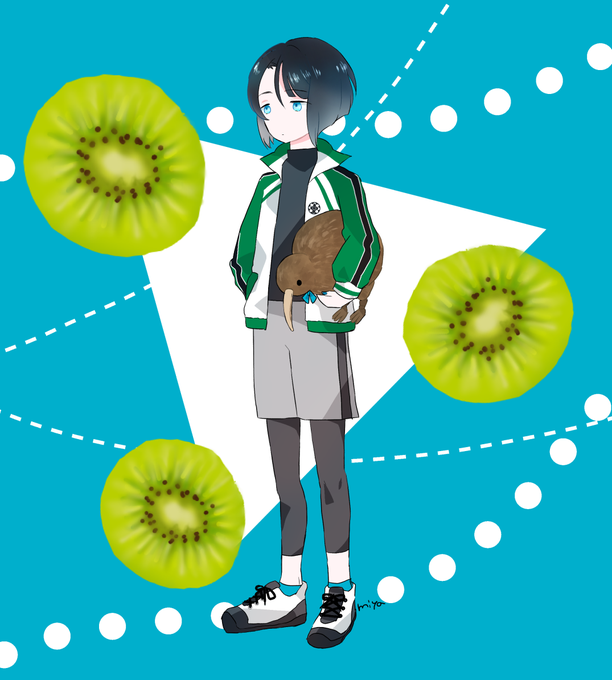 ぬいぐるみをのtwitterイラスト検索結果 古い順