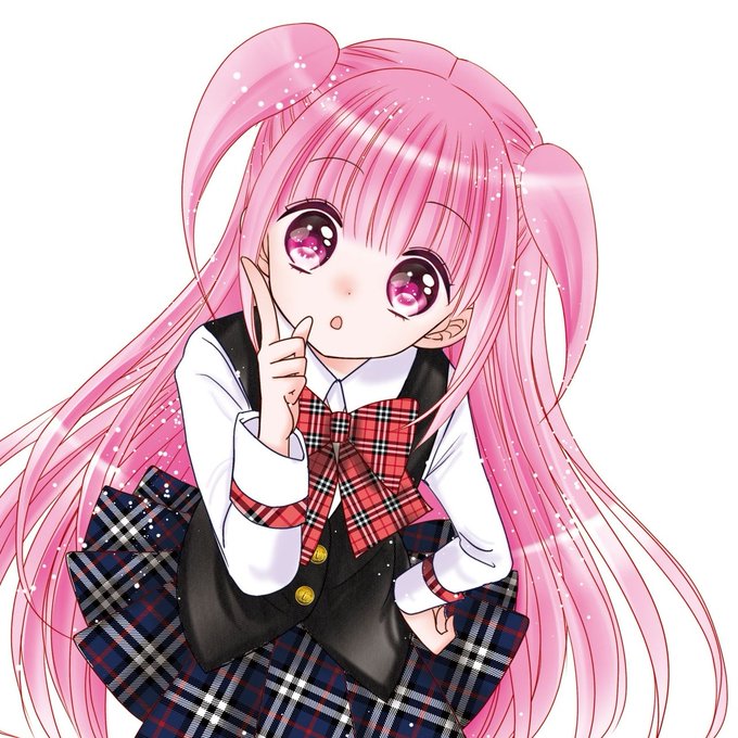 心理捜査官ココロのtwitterイラスト検索結果 心理捜査官ココロのtwitterイラスト検索結果