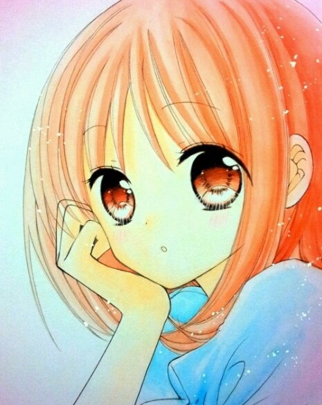 心理捜査官ココロ