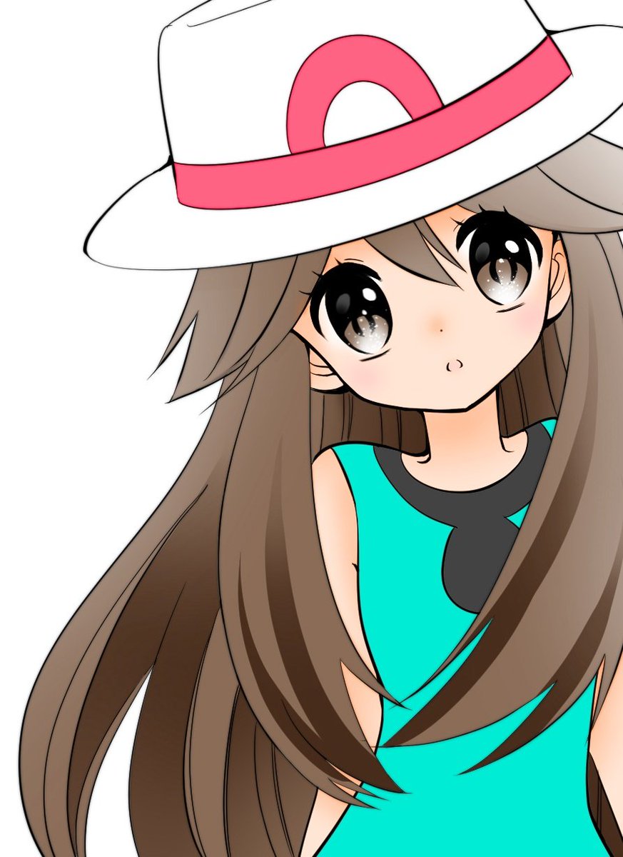 きたむらゆうか ちゃお 心理捜査官ココロ連載中 女の子のイラストだけで興味を持ってくれる方へ届け ちゃお 心理捜査官ココロ 少女漫画 リーフ ポケモン スマブラ 湯村千代 湯村温泉 兵庫県