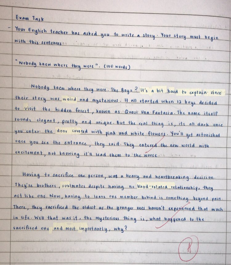 What Nobody Knew Hendrey Amelia 9781912145720 Amazon Com Books