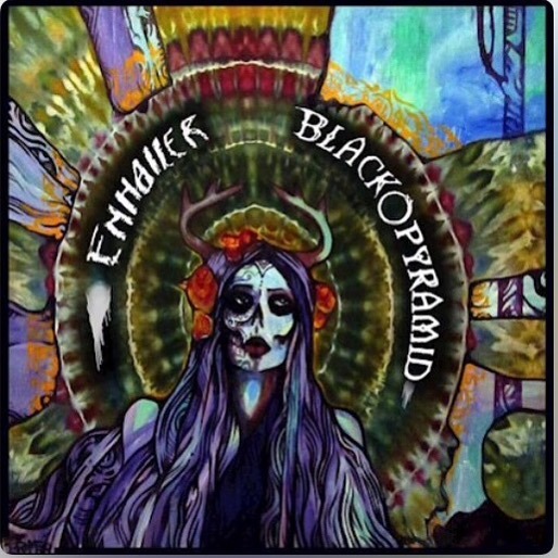 TheSludgelord's tweet photo. Day 210 of @sludgelord 365 days of doom countdown with todayโs featured artists @enhailer and @blackpyramidband and their #split release available now
Stream ๐
https://t.co/nuo7LrKmRH
#day210 riffs365 #july2020
#enhailer #blackpyramid #stoner #doomโฆ https://t.co/OWyRLstMVP https://t.co/6C64EgryFC