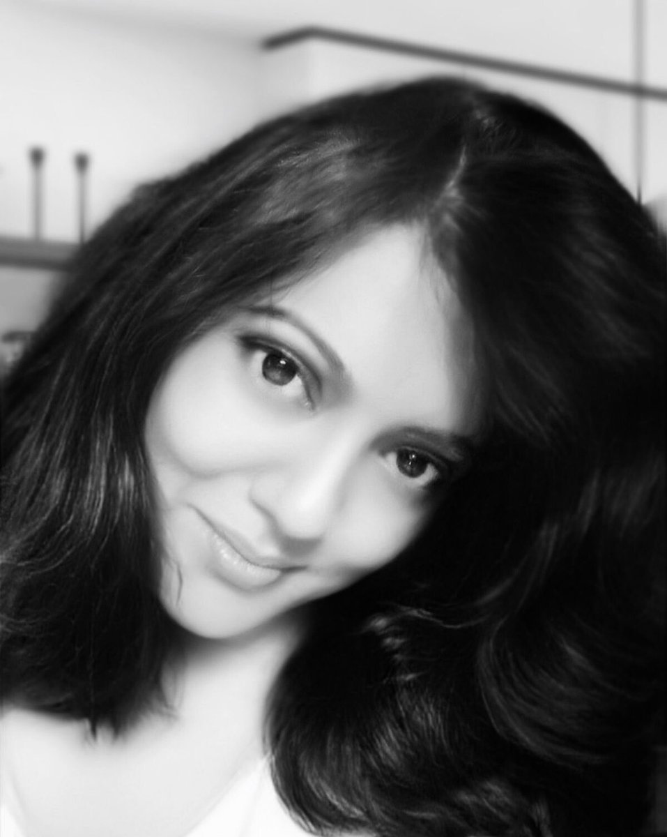 PhdSumaiya's tweet image. #acceptchallenge #tuesdayvibes #BlackAndWhiteChallenge #blackandwhitephotography #blackandwhitephoto #blackandwhite