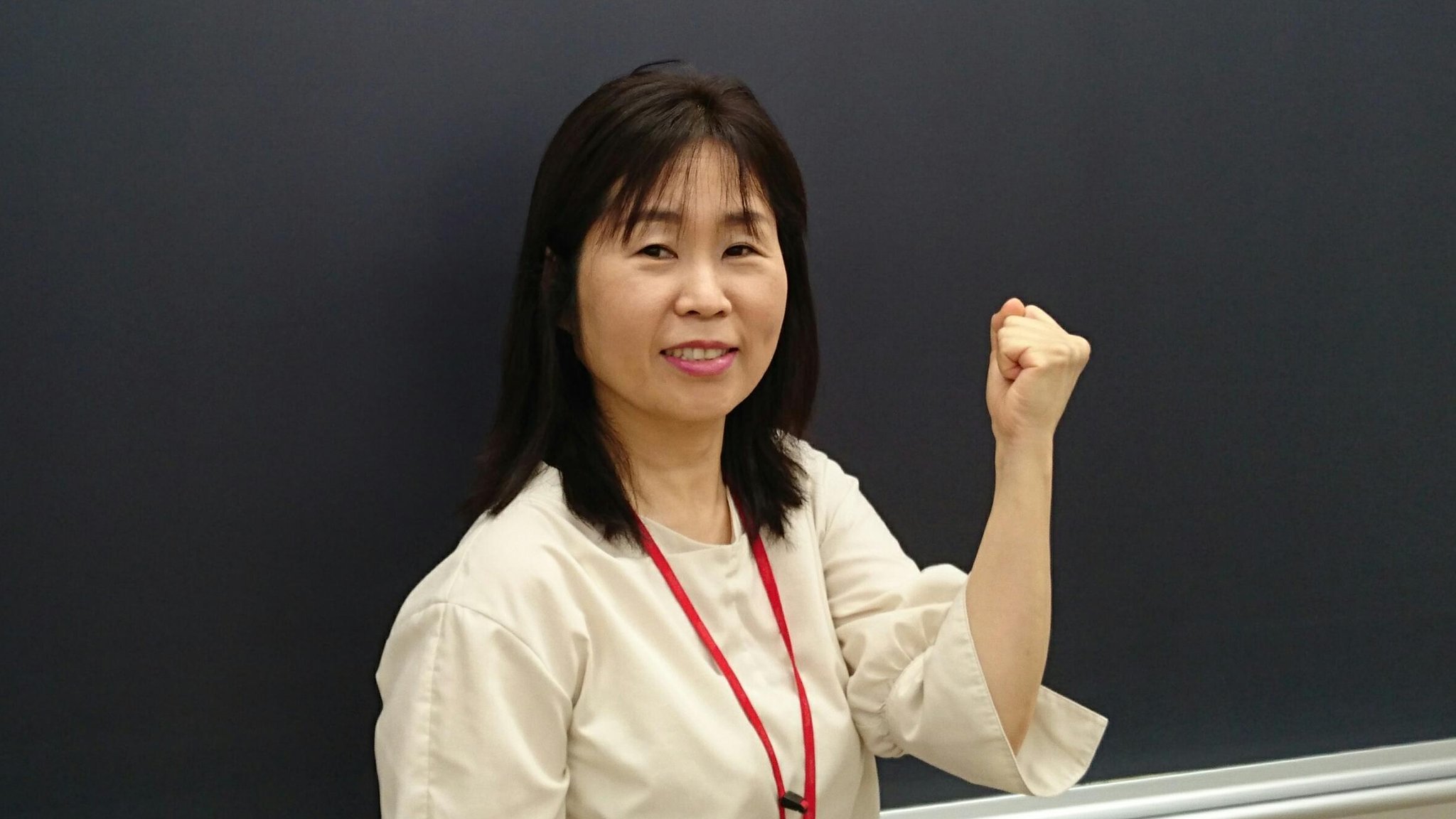 簿記論 野田講師 1講～47講