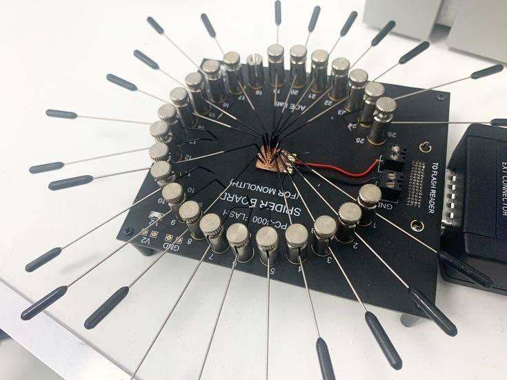 MrChuxMan's tweet image. Recuperación de datos de µSD nivel: F*cking Master of the Universe.